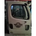 FREIGHTLINER M2 106 2002-2014 DOOR ASSEMBLY, FRONT thumbnail 2