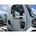 FREIGHTLINER M2 106 2002-2014 DOOR ASSEMBLY, FRONT thumbnail 1
