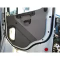 FREIGHTLINER M2 106 2002-2014 DOOR ASSEMBLY, FRONT thumbnail 2