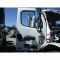 FREIGHTLINER M2 106 2002-2014 DOOR ASSEMBLY, FRONT thumbnail 3