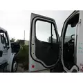 FREIGHTLINER M2 106 2002-2014 DOOR ASSEMBLY, FRONT thumbnail 1