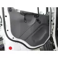 FREIGHTLINER M2 106 2002-2014 DOOR ASSEMBLY, FRONT thumbnail 2
