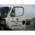 FREIGHTLINER M2 106 2002-2014 DOOR ASSEMBLY, FRONT thumbnail 3