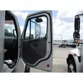 FREIGHTLINER M2 106 2002-2014 DOOR ASSEMBLY, FRONT thumbnail 1