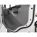FREIGHTLINER M2 106 2002-2014 DOOR ASSEMBLY, FRONT thumbnail 2