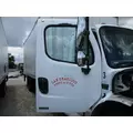 FREIGHTLINER M2 106 2002-2014 DOOR ASSEMBLY, FRONT thumbnail 3