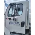FREIGHTLINER M2 106 2002-2014 DOOR ASSEMBLY, FRONT thumbnail 1