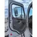 FREIGHTLINER M2 106 2002-2014 DOOR ASSEMBLY, FRONT thumbnail 2