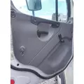 FREIGHTLINER M2 106 2002-2014 DOOR ASSEMBLY, FRONT thumbnail 3