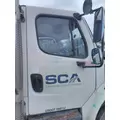 FREIGHTLINER M2 106 2002-2014 DOOR ASSEMBLY, FRONT thumbnail 1