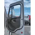 FREIGHTLINER M2 106 2002-2014 DOOR ASSEMBLY, FRONT thumbnail 2