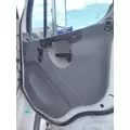 FREIGHTLINER M2 106 2002-2014 DOOR ASSEMBLY, FRONT thumbnail 3