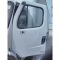 FREIGHTLINER M2 106 2002-2014 DOOR ASSEMBLY, FRONT thumbnail 3