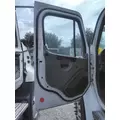 FREIGHTLINER M2 106 2002-2014 DOOR ASSEMBLY, FRONT thumbnail 4
