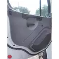 FREIGHTLINER M2 106 2002-2014 DOOR ASSEMBLY, FRONT thumbnail 5