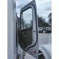 FREIGHTLINER M2 106 2002-2014 DOOR ASSEMBLY, FRONT thumbnail 2