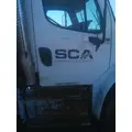FREIGHTLINER M2 106 2002-2014 DOOR ASSEMBLY, FRONT thumbnail 1