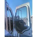 FREIGHTLINER M2 106 2002-2014 DOOR ASSEMBLY, FRONT thumbnail 2