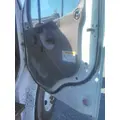 FREIGHTLINER M2 106 2002-2014 DOOR ASSEMBLY, FRONT thumbnail 3
