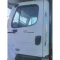 FREIGHTLINER M2 106 2002-2014 DOOR ASSEMBLY, FRONT thumbnail 1