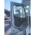 FREIGHTLINER M2 106 2002-2014 DOOR ASSEMBLY, FRONT thumbnail 2