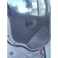 FREIGHTLINER M2 106 2002-2014 DOOR ASSEMBLY, FRONT thumbnail 3