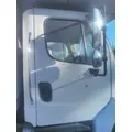 FREIGHTLINER M2 106 2002-2014 DOOR ASSEMBLY, FRONT thumbnail 1