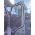 FREIGHTLINER M2 106 2002-2014 DOOR ASSEMBLY, FRONT thumbnail 2