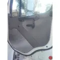 FREIGHTLINER M2 106 2002-2014 DOOR ASSEMBLY, FRONT thumbnail 3