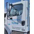 FREIGHTLINER M2 106 2002-2014 DOOR ASSEMBLY, FRONT thumbnail 1