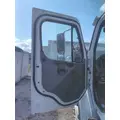 FREIGHTLINER M2 106 2002-2014 DOOR ASSEMBLY, FRONT thumbnail 2