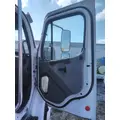 FREIGHTLINER M2 106 2002-2014 DOOR ASSEMBLY, FRONT thumbnail 2