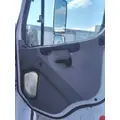 FREIGHTLINER M2 106 2002-2014 DOOR ASSEMBLY, FRONT thumbnail 3