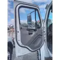 FREIGHTLINER M2 106 2002-2014 DOOR ASSEMBLY, FRONT thumbnail 2