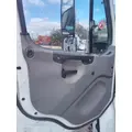 FREIGHTLINER M2 106 2002-2014 DOOR ASSEMBLY, FRONT thumbnail 3