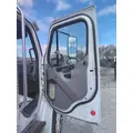FREIGHTLINER M2 106 2002-2014 DOOR ASSEMBLY, FRONT thumbnail 2