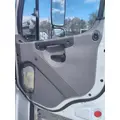 FREIGHTLINER M2 106 2002-2014 DOOR ASSEMBLY, FRONT thumbnail 3