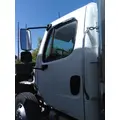 FREIGHTLINER M2 106 2002-2014 DOOR ASSEMBLY, FRONT thumbnail 1