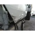 FREIGHTLINER M2 106 2002-2014 DOOR ASSEMBLY, FRONT thumbnail 3
