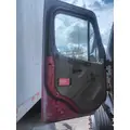 FREIGHTLINER M2 106 2002-2014 DOOR ASSEMBLY, FRONT thumbnail 5