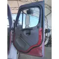 FREIGHTLINER M2 106 2002-2014 DOOR ASSEMBLY, FRONT thumbnail 1