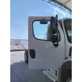 FREIGHTLINER M2 106 2002-2014 DOOR ASSEMBLY, FRONT thumbnail 2