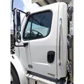 FREIGHTLINER M2 106 2002-2014 DOOR ASSEMBLY, FRONT thumbnail 1