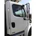 FREIGHTLINER M2 106 2002-2014 DOOR ASSEMBLY, FRONT thumbnail 1