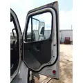 FREIGHTLINER M2 106 2002-2014 DOOR ASSEMBLY, FRONT thumbnail 2