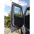 FREIGHTLINER M2 106 2002-2014 DOOR ASSEMBLY, FRONT thumbnail 2
