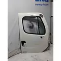FREIGHTLINER M2 106 2002-2014 DOOR ASSEMBLY, FRONT thumbnail 1