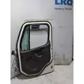 FREIGHTLINER M2 106 2002-2014 DOOR ASSEMBLY, FRONT thumbnail 3