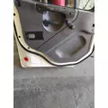 FREIGHTLINER M2 106 2002-2014 DOOR ASSEMBLY, FRONT thumbnail 2