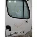 FREIGHTLINER M2 106 2002-2014 DOOR ASSEMBLY, FRONT thumbnail 1
